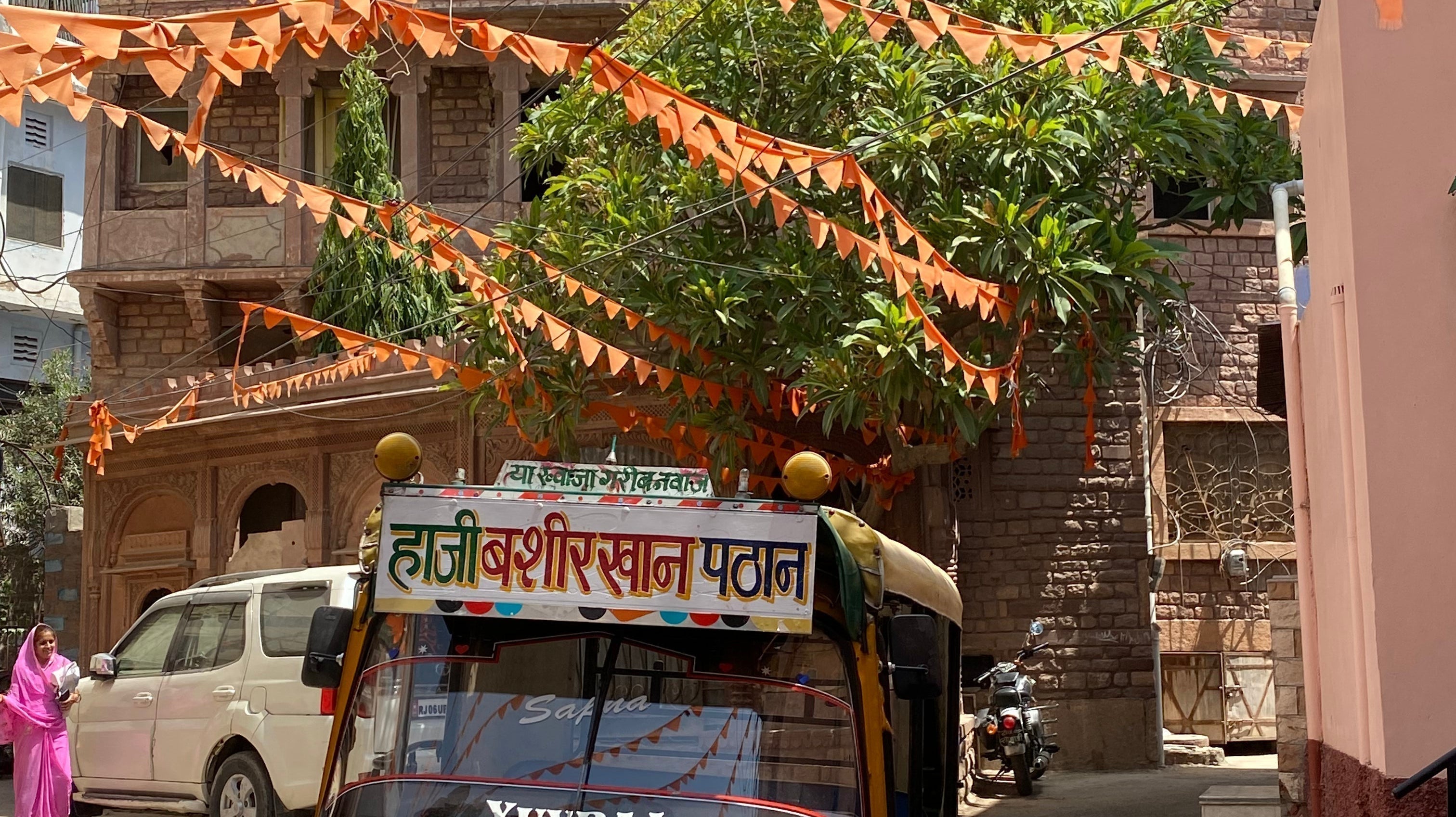 Why Our Pieces Reflect True Value