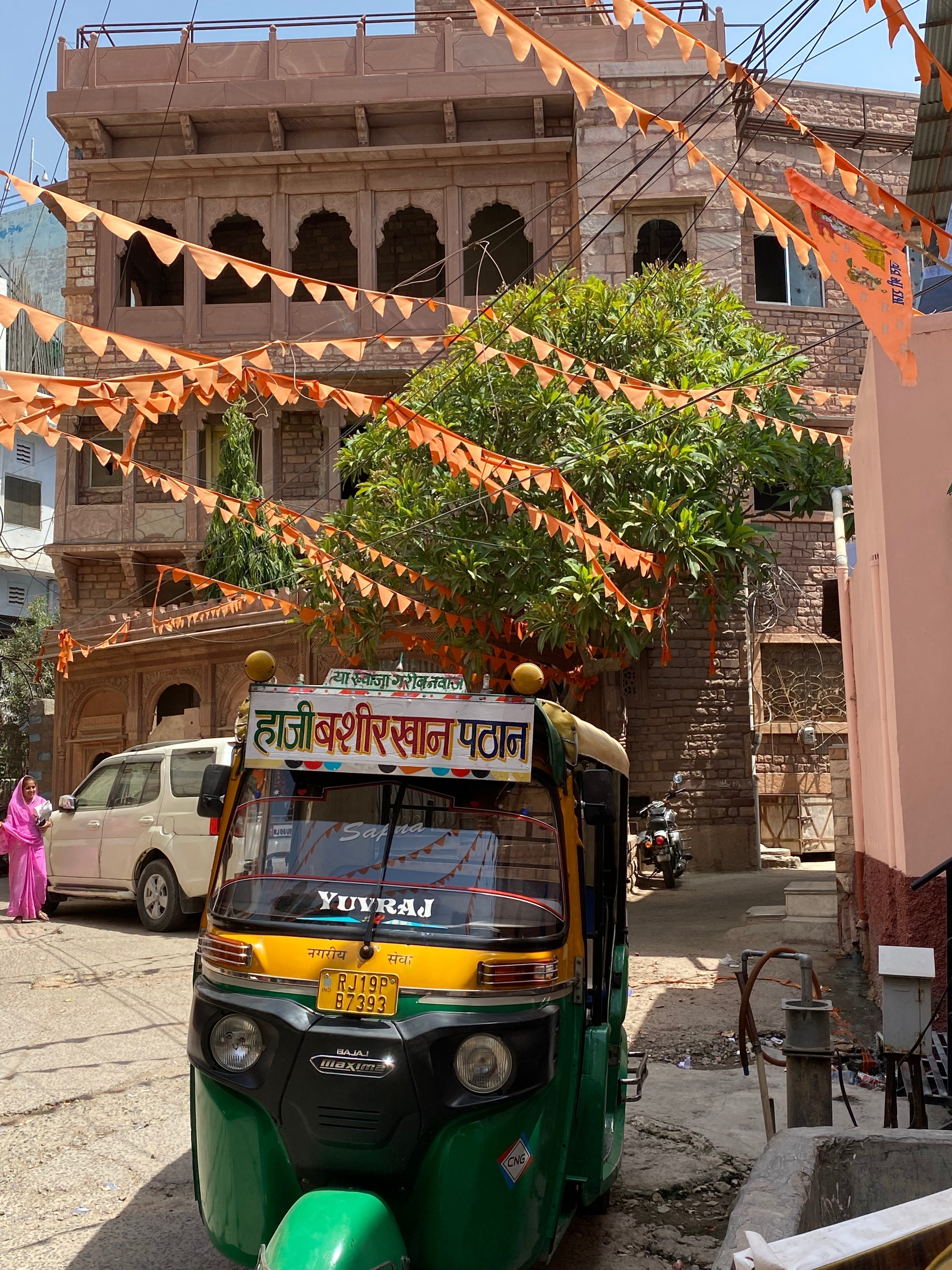 Why Our Pieces Reflect True Value