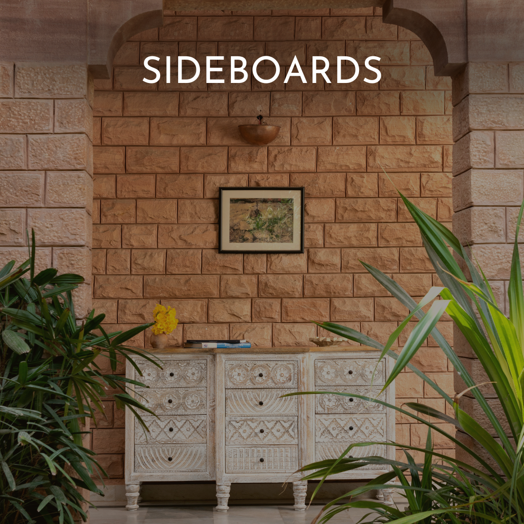 Sideboards