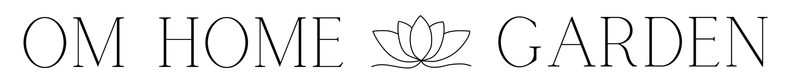 Om Home & Garden