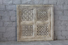 Panel, antique wall decoration