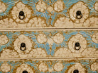 Nassik, antique wooden chest of drawers